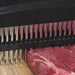 Ultimate Meat Tenderizer with Cutting-Edge Needle Blade Technology