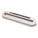 Advanced Food Preservation Vacuum Sealer - Effortless Freshness and Efficient Storage Solutions