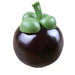 Lifelike Faux Fruits and Vegetables for Stunning Home and Restaurant Decor - Ideal for Captivating Food Photography