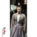 Men's Hanfu