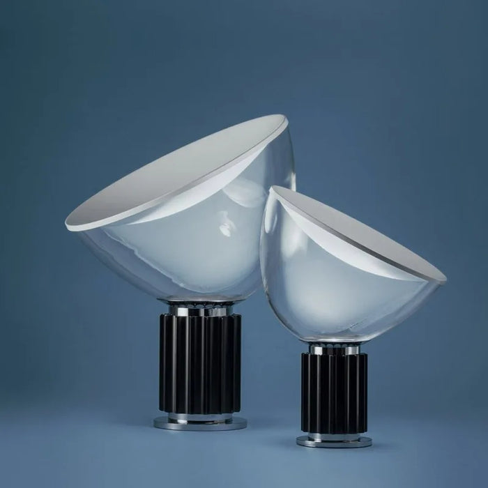 Italy Flos Radar Table Lamp - Modern LED Desk Light for Home and Office