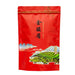 Wuyi Lapsang Souchong Tea: Authentic Chinese Black Tea in Freshness-Preserving Pouch