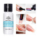 30g Ultra Clear UV Hard Gel for Exquisite Nail Extensions and Maximum Durability