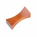 Sophisticated Wooden Japanese Chopstick Holder for Elevated Dining Experience