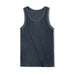 Men's 2023 Summer Performance Sleeveless Muscle Tank