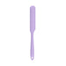 Ergonomic Silicone Spatula Set - Essential Kitchen Tools for Effortless Baking