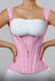 Colombian Shapewear Waist Trainer Girdles