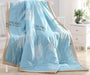 Lightweight Cotton Summer Comforter