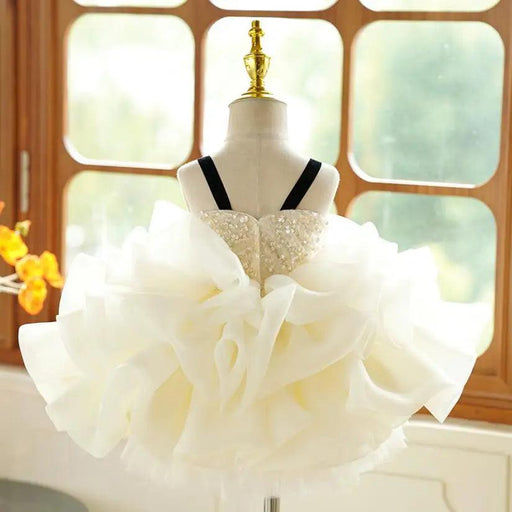 Children's Princess Ball Gown - Perfect for Every Special Occasion