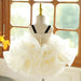 Children's Princess Ball Gown - Perfect for Every Special Occasion