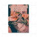 Taylor Swift Canvas Art Collection: Celebrate Midnights, Folklore & Evermore with Stunning Wall Decor