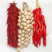 Lifelike Faux Chili Pepper Decor Props for Home, Photography, and Holiday Celebrations