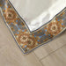 Mulberry Silk & Bamboo 4-Piece Bedding Set