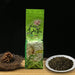 Exquisite Chinese Tea Selection: Jinjunmei, Oolong, Green & Wuyi Black - 250g Class AAAA Assortment for Ultimate Flavor Experience