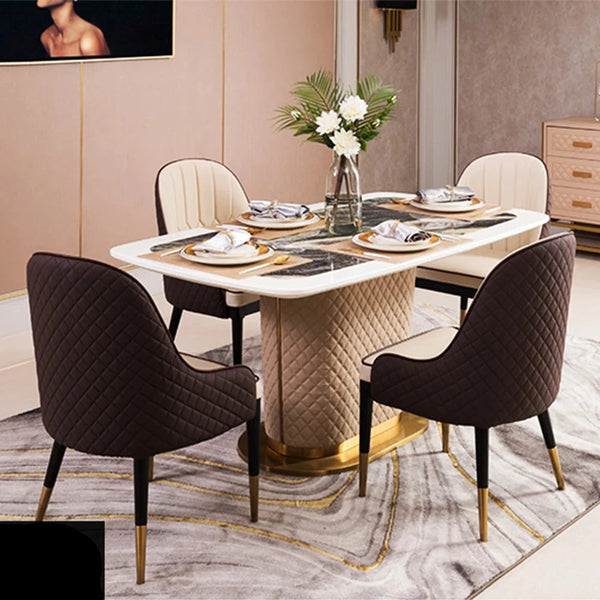 Dining Room Furniture