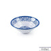 Chic Melamine Bowl for Ramen and Salad – Perfect for Home and Restaurant Use