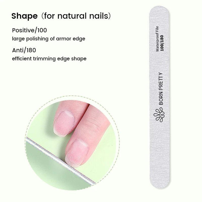 30g Ultra Clear UV Hard Gel for Exquisite Nail Extensions and Maximum Durability