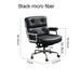 Transform Your Workspace with Style and Comfort