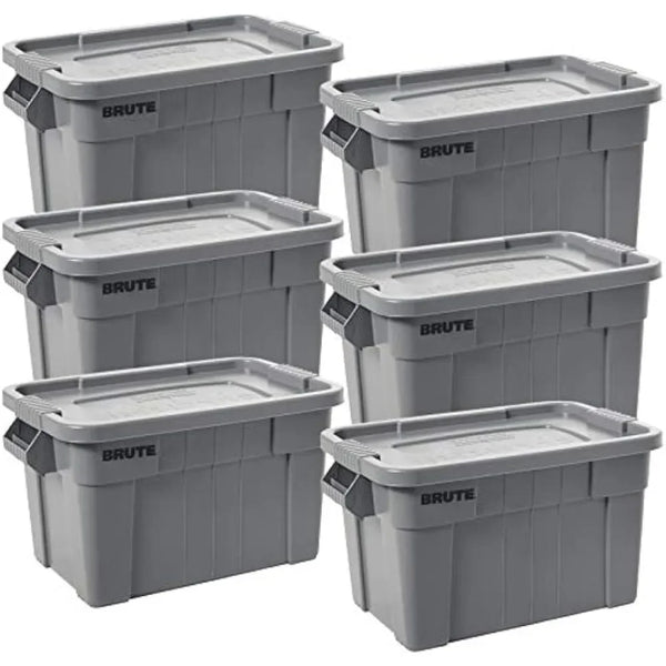 Storage Boxes, Baskets & Bins