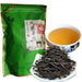 Exquisite Chinese Tea Selection: Jinjunmei, Oolong, Green & Wuyi Black - 250g Class AAAA Assortment for Ultimate Flavor Experience