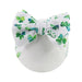 St. Paddy's Day Joyful Kids' Headbands