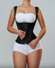 Colombian Shapewear Waist Trainer Girdles