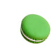 Fake Macaron Cake Model for Wedding Dessert Table Decoration and Photo Props