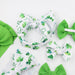 St. Paddy's Day Joyful Kids' Headbands