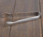 Elegant Stainless Steel Serving Tongs for Exceptional Entertaining