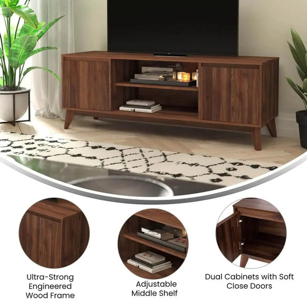 Home Entertainment Furniture