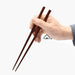 Sustainable Japanese Wooden Chopsticks – A Must-Have for Sushi Lovers