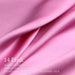 Opulent Red Raspberry 30 Momme Heavy Satin Silk Fabric for Sophisticated Dressmaking and Couture Creations