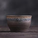 Elegant Artisan Japanese Stoneware Tea Bowl – Enhance Your Tea Experience with Timeless Craftsmanship