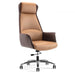 Ultimate Comfort Ergonomic Gaming Chair