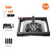 Alpha 10W High-Performance CNC Laser Engraver and Cutter Kit for Precision Woodworking & Metal Design