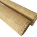 Natural Indonesian Rattan Cane Webbing for DIY Home Décor and Furniture Restoration