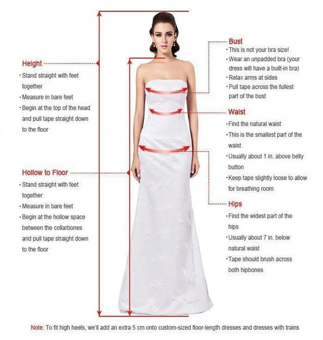 Elegant Layered Tulle Prom Gown with Custom Plus Size Options