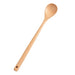 Chic Wooden Cooking and Serving Spoons Collection - Must-Have Kitchen Essentials