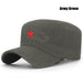 Trendy Camo Snapback Hat for Fashion-Forward Individuals