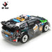 WLtoys K989 1:28 Scale 4WD High-Speed Mini RC Off-Road Racer – Ultimate Fun for Kids and Collectors