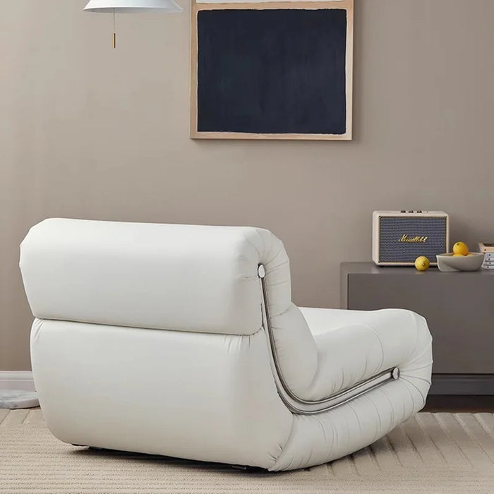 Modern Floor Lounge Chairs