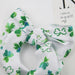 St. Paddy's Day Joyful Kids' Headbands