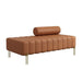 Scandinavian Elegance Sofa