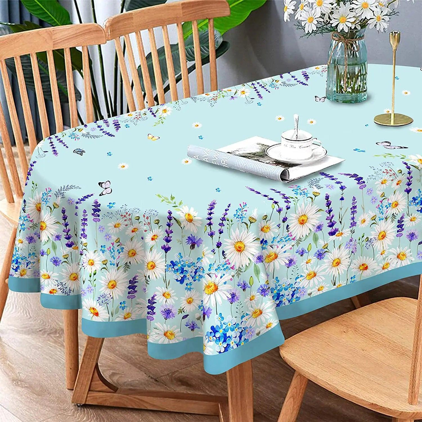 Table Linens