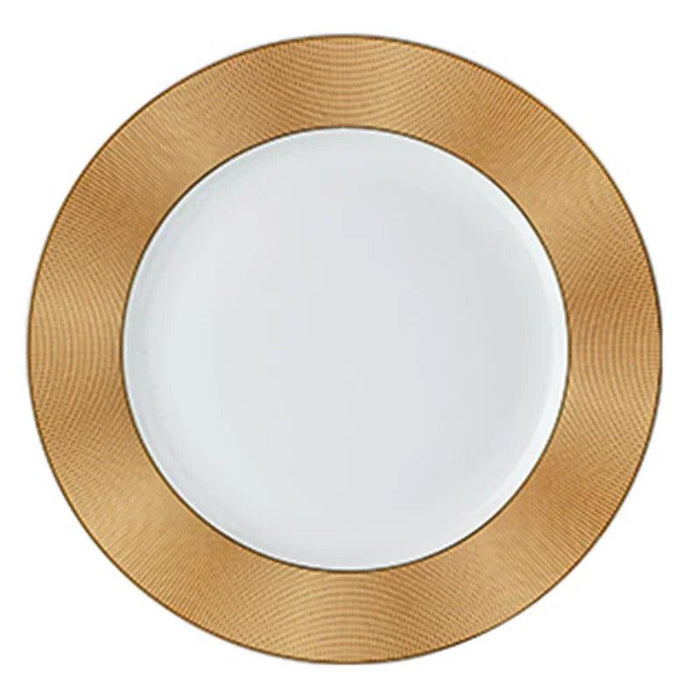 Elevate Your Dining Atmosphere with Luxurious Japanese Dinnerware Set and Gold Ceramic Utensils