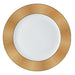 Elevate Your Dining Atmosphere with Luxurious Japanese Dinnerware Set and Gold Ceramic Utensils