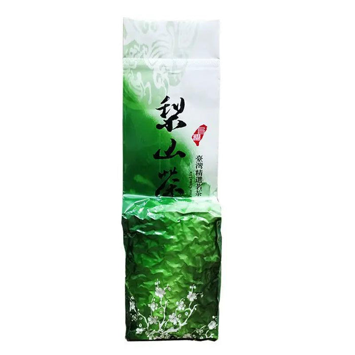 Exquisite JinXuan Milk Oolong Tea - Authentic Taiwanese Artisan Blend in 150g/250g Sizes