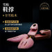 Adjustable Cedar Shoe Expander Set with Natural Deodorizing Properties for Sizes 7-14