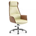 Ultimate Comfort Ergonomic Gaming Chair