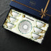 European Elegance: Exquisite Bone China Afternoon Tea Set for Luxurious Indulgence